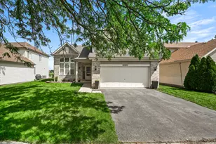 14053 S Lakeridge Dr, Plainfield, IL 60544 - Photo 32