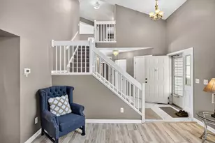14053 S Lakeridge Dr, Plainfield, IL 60544 - Photo 10