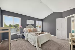 14053 S Lakeridge Dr, Plainfield, IL 60544 - Photo 16