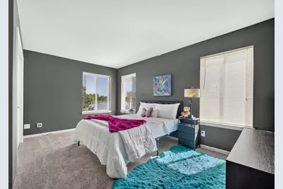 14053 S Lakeridge Drive, Plainfield, IL 60544 - Photo 22