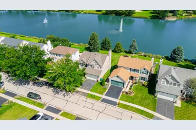 14053 S Lakeridge Drive, Plainfield, IL 60544 - Photo 4