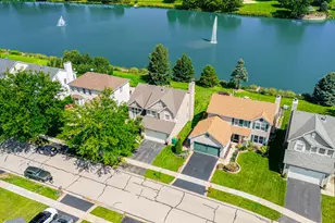 14053 S Lakeridge Dr, Plainfield, IL 60544 - Photo 4