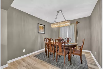 14053 S Lakeridge Drive, Plainfield, IL 60544 - Photo 12