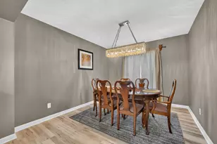 14053 S Lakeridge Dr, Plainfield, IL 60544 - Photo 12