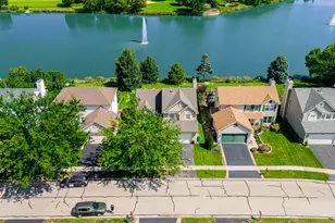 14053 S Lakeridge Dr, Plainfield, IL 60544 - Photo 1