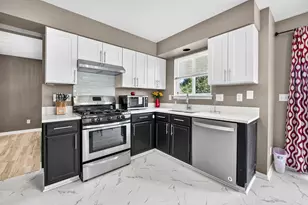 14053 S Lakeridge Dr, Plainfield, IL 60544 - Photo 6