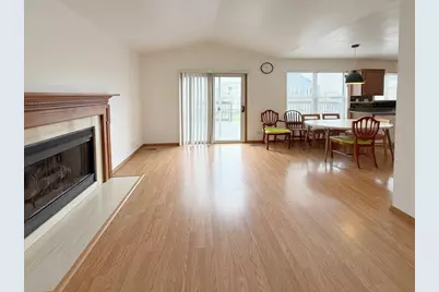 [Address not provided], Mundelein, IL 60060 - Photo 10