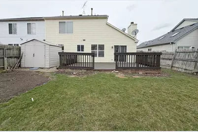 [Address not provided], Mundelein, IL 60060 - Photo 36