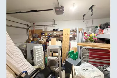 [Address not provided], Mundelein, IL 60060 - Photo 30