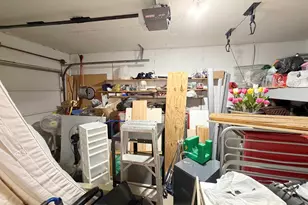 1127 Ashbrook Dr, Mundelein, IL 60060 - Photo 30