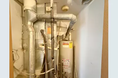 [Address not provided], Mundelein, IL 60060 - Photo 32