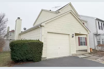 [Address not provided], Mundelein, IL 60060 - Photo 2