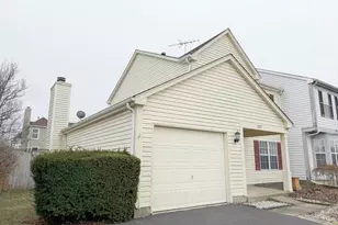 1127 Ashbrook Dr, Mundelein, IL 60060 - Photo 2