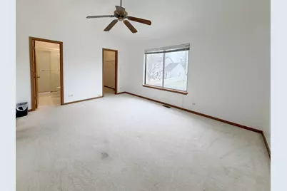 [Address not provided], Mundelein, IL 60060 - Photo 22