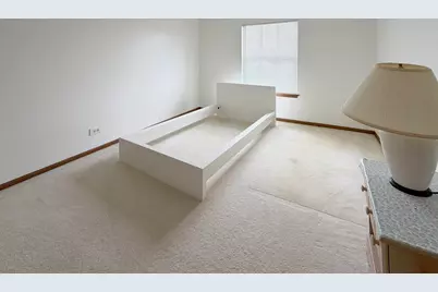 [Address not provided], Mundelein, IL 60060 - Photo 28