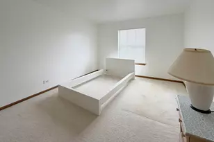 1127 Ashbrook Dr, Mundelein, IL 60060 - Photo 28