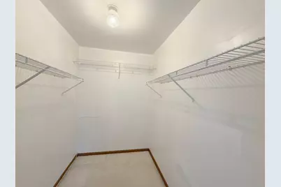 [Address not provided], Mundelein, IL 60060 - Photo 24