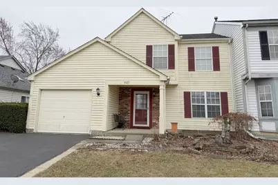 [Address not provided], Mundelein, IL 60060 - Photo 1