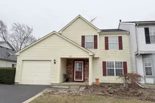 [Address not provided], Mundelein, IL 60060 - Photo 1