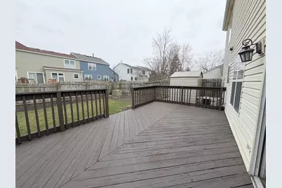 [Address not provided], Mundelein, IL 60060 - Photo 34