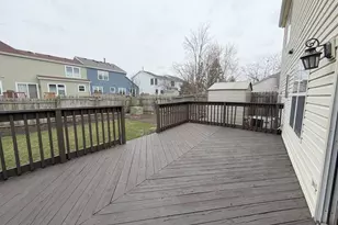 1127 Ashbrook Dr, Mundelein, IL 60060 - Photo 34