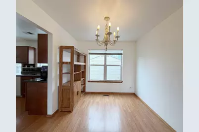 [Address not provided], Mundelein, IL 60060 - Photo 18