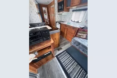 12/23 Woodhaven, Sublette, IL 61367 - Photo 6