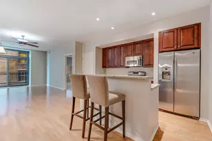 310 S Michigan Ave, Chicago, IL 60604 - Photo 4