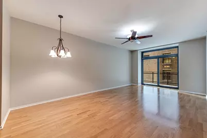 310 S Michigan Avenue #1207, Chicago, IL 60604 - Photo 6
