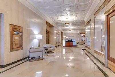 310 S Michigan Avenue #1207, Chicago, IL 60604 - Photo 2