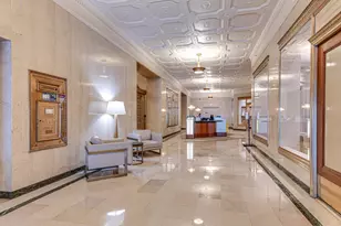 310 S Michigan Ave, Chicago, IL 60604 - Photo 2