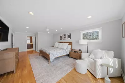 1534 Gordon Terrace, Deerfield, IL 60015 - Photo 24