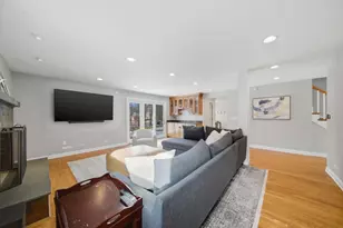 1534 Gordon Terrace, Deerfield, IL 60015 - Photo 20