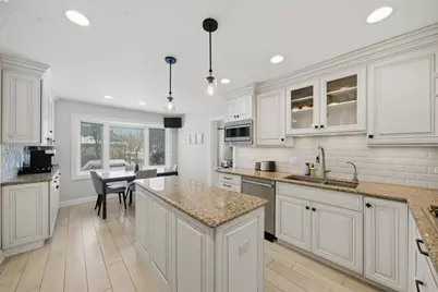 1534 Gordon Terrace, Deerfield, IL 60015 - Photo 8