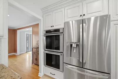 1534 Gordon Terrace, Deerfield, IL 60015 - Photo 12