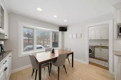 1534 Gordon Terrace, Deerfield, IL 60015 - Photo 14