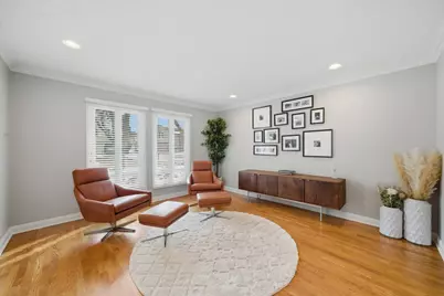 1534 Gordon Terrace, Deerfield, IL 60015 - Photo 4