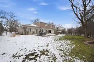 1534 Gordon Terrace, Deerfield, IL 60015 - Photo 38