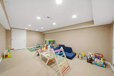 1534 Gordon Terrace, Deerfield, IL 60015 - Photo 36