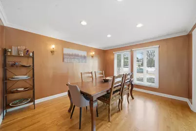 1534 Gordon Terrace, Deerfield, IL 60015 - Photo 6