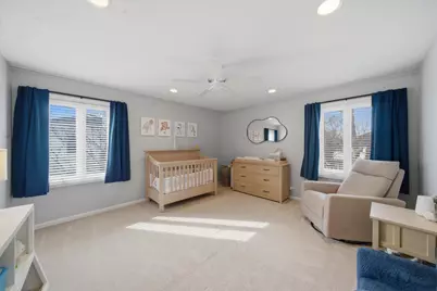 1534 Gordon Terrace, Deerfield, IL 60015 - Photo 30