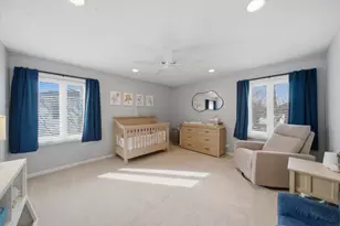 1534 Gordon Terrace, Deerfield, IL 60015 - Photo 30