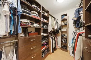 1534 Gordon Terrace, Deerfield, IL 60015 - Photo 28