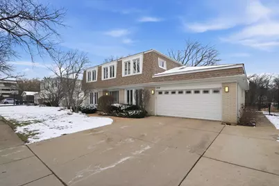1534 Gordon Terrace, Deerfield, IL 60015 - Photo 42