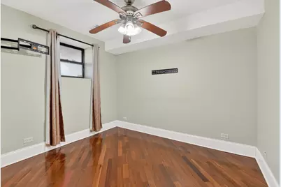 5207 S Indiana Avenue #G, Chicago, IL 60615 - Photo 10