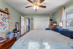 5 Truman Ct, Philo, IL 61864 - Photo 14