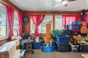 5 Truman Ct, Philo, IL 61864 - Photo 24