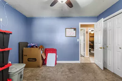 5 Truman Court, Philo, IL 61864 - Photo 16