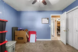 5 Truman Ct, Philo, IL 61864 - Photo 16