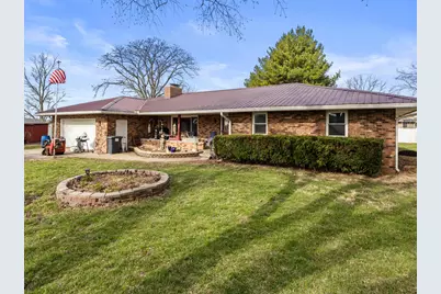 5 Truman Court, Philo, IL 61864 - Photo 1